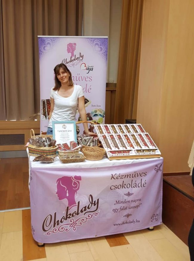 61908494_2317301861845483_5230243772423471104_n