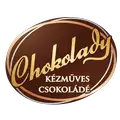 Chokolady